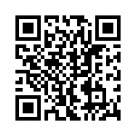 ECM40DCWD QRCode