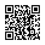 ECM40DCWH QRCode