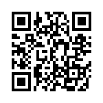 ECM40DRMT-S288 QRCode