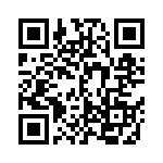 ECM40DRSN-S288 QRCode