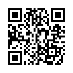 ECM40DTAT QRCode