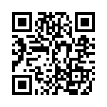 ECM40DTBS QRCode