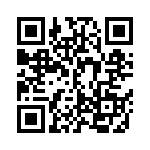 ECM40DTKH-S288 QRCode