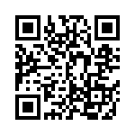 ECM40DTMN-S189 QRCode