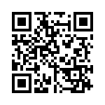 ECM40US24 QRCode