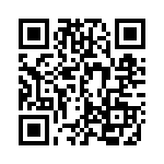 ECM40UT31 QRCode