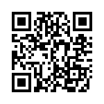 ECM40UT34 QRCode