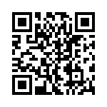 ECM43DCAN-S189 QRCode