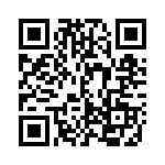 ECM43DCAT QRCode