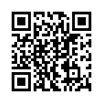 ECM43DCBH QRCode