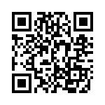 ECM43DCBI QRCode