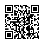 ECM43DCBS QRCode