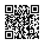 ECM43DCCD-S189 QRCode