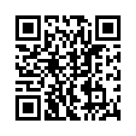 ECM43DCCS QRCode