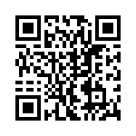 ECM43DCMI QRCode