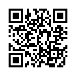 ECM43DCMN-S288 QRCode