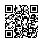 ECM43DCSI-S288 QRCode