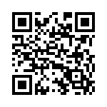 ECM43DCTD QRCode