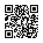 ECM43DCTN QRCode