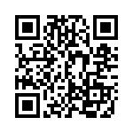 ECM43DREF QRCode