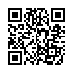 ECM43DREN QRCode