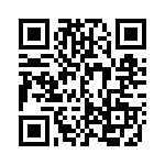 ECM43DRPN QRCode