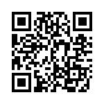 ECM43DRPS QRCode