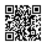 ECM43DRSN-S288 QRCode