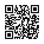 ECM43DRTI-S13 QRCode