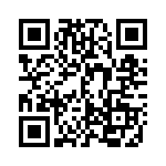 ECM43DRTI QRCode