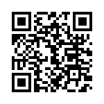 ECM43DRTN-S13 QRCode