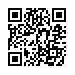 ECM43DRTN QRCode