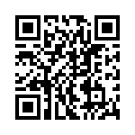 ECM43DRYF QRCode