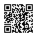 ECM43DSEI QRCode