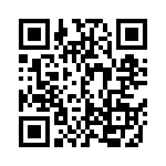 ECM43DSEP-S243 QRCode