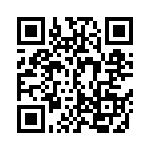 ECM43DTAD-S189 QRCode