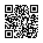 ECM43DTAI QRCode