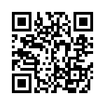 ECM43DTAN-S189 QRCode