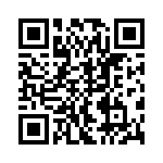 ECM43DTAS-S189 QRCode