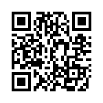 ECM43DTAT QRCode