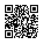 ECM44DRAH QRCode