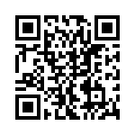 ECM44DRAI QRCode