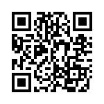 ECM44DRKH QRCode