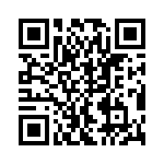 ECM44DRKN-S13 QRCode