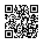 ECM44DRTH-S13 QRCode