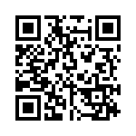 ECM44DRUS QRCode