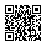 ECM44DRYN-S13 QRCode