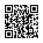 ECM44DSAS QRCode