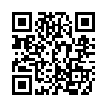 ECM44DSEF QRCode