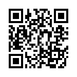 ECM44DSEI-S243 QRCode